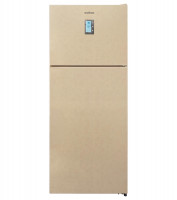 ����������� Vestfrost VWT717FFE00B