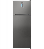 ����������� Vestfrost VRT71700FFEX