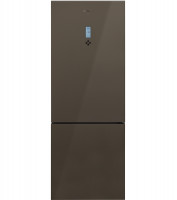 ����������� Vestfrost VF 492 GLM