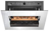 ������ ���� LIEBHERR WKEgw 582 GrandCru