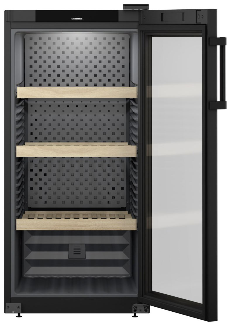 ������ ���� LIEBHERR WPbl 4201 ������