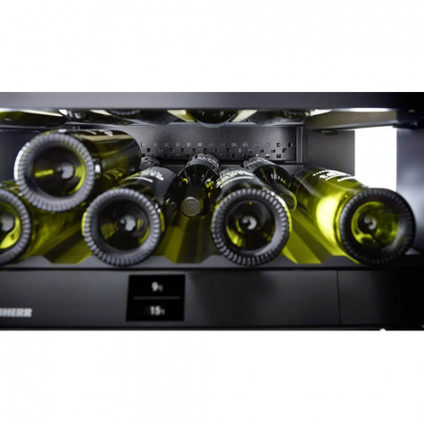 ������ ���� Liebherr UWgb 3632-20 001