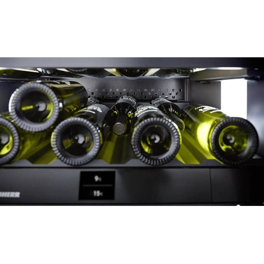 ������ ���� Liebherr UWgb 3632-20 001