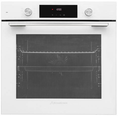 ������������� ������� ���� Schaub Lorenz SLB EL6418