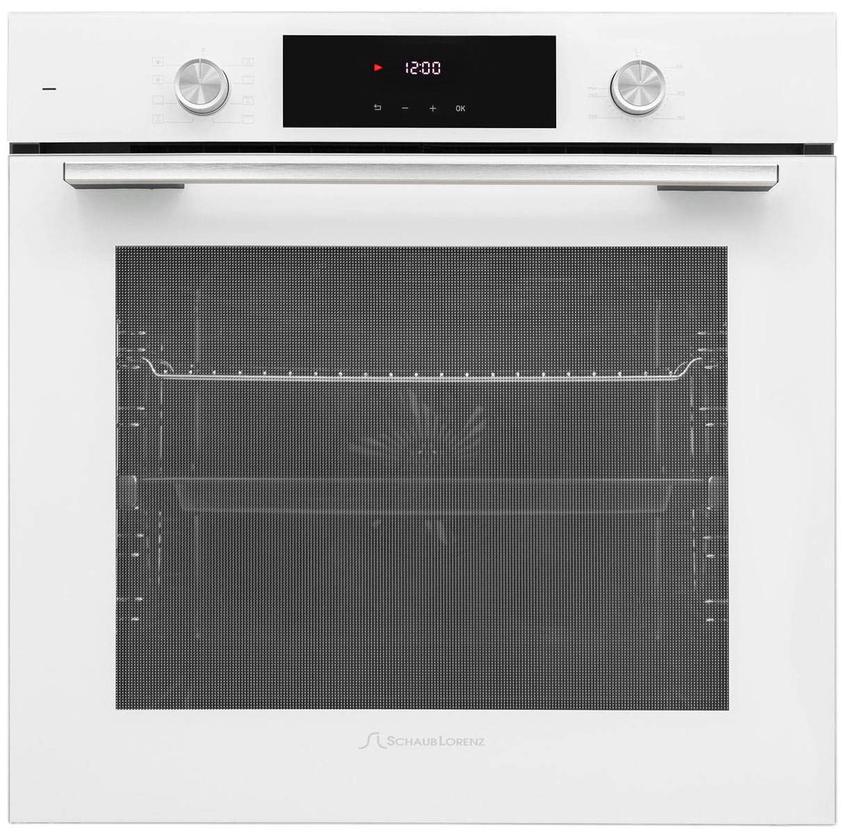 ������������� ������� ���� Schaub Lorenz SLB EL6418