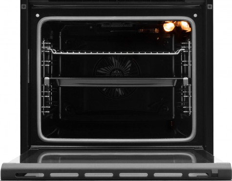 ������������� ������� ���� Schaub Lorenz SLB EL6418
