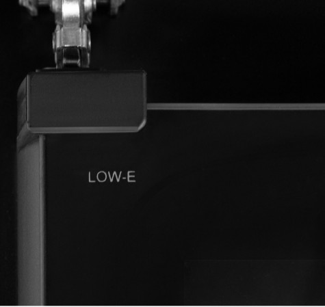 ������������� ������� ���� Schaub Lorenz SLB EL6418