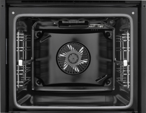 ������������� ������� ���� Schaub Lorenz SLB EL6418