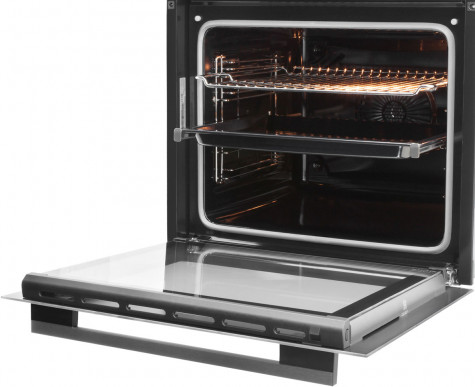 ������������� ������� ���� Schaub Lorenz SLB EL6418