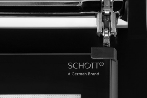 ������������� ������� ���� Schaub Lorenz SLB EL6418