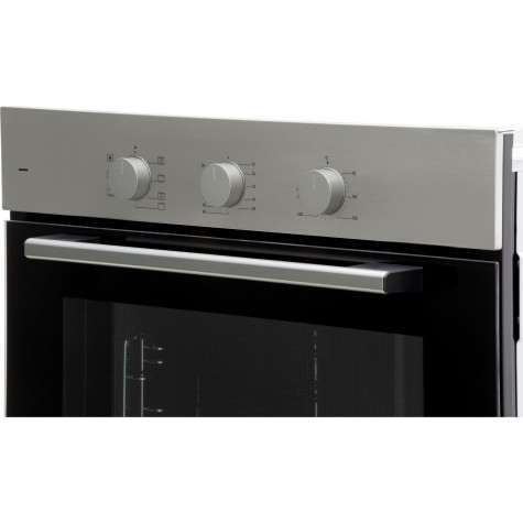 ������� ���� Schaub Lorenz SLB EE6308