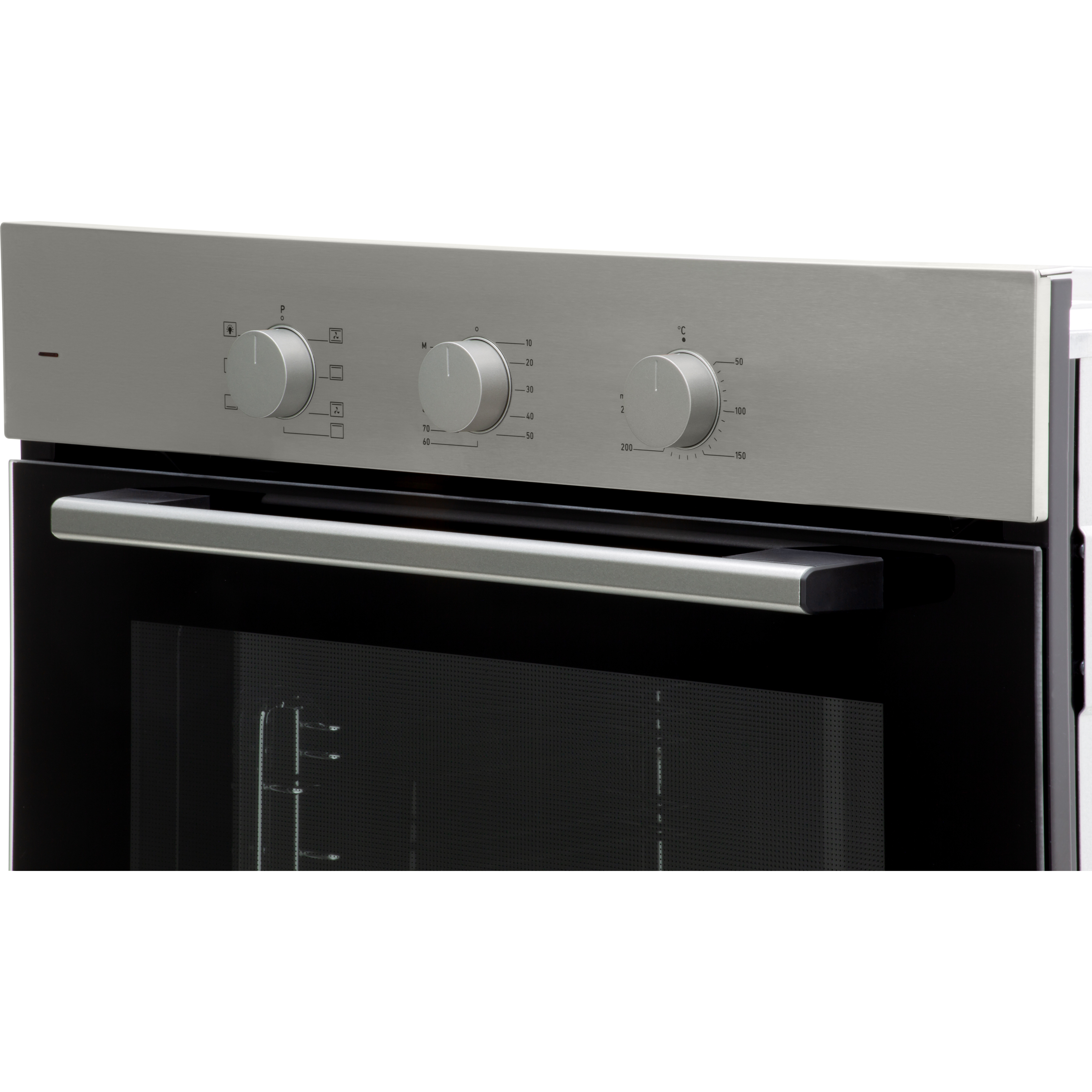 ������� ���� Schaub Lorenz SLB EE6308