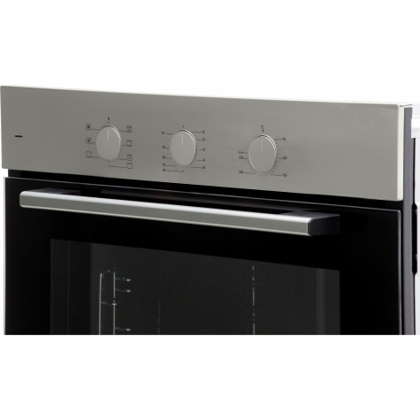 ������� ���� Schaub Lorenz SLB EE6308