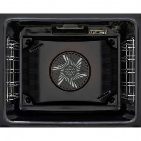 ������� ���� Schaub Lorenz SLB EE6308