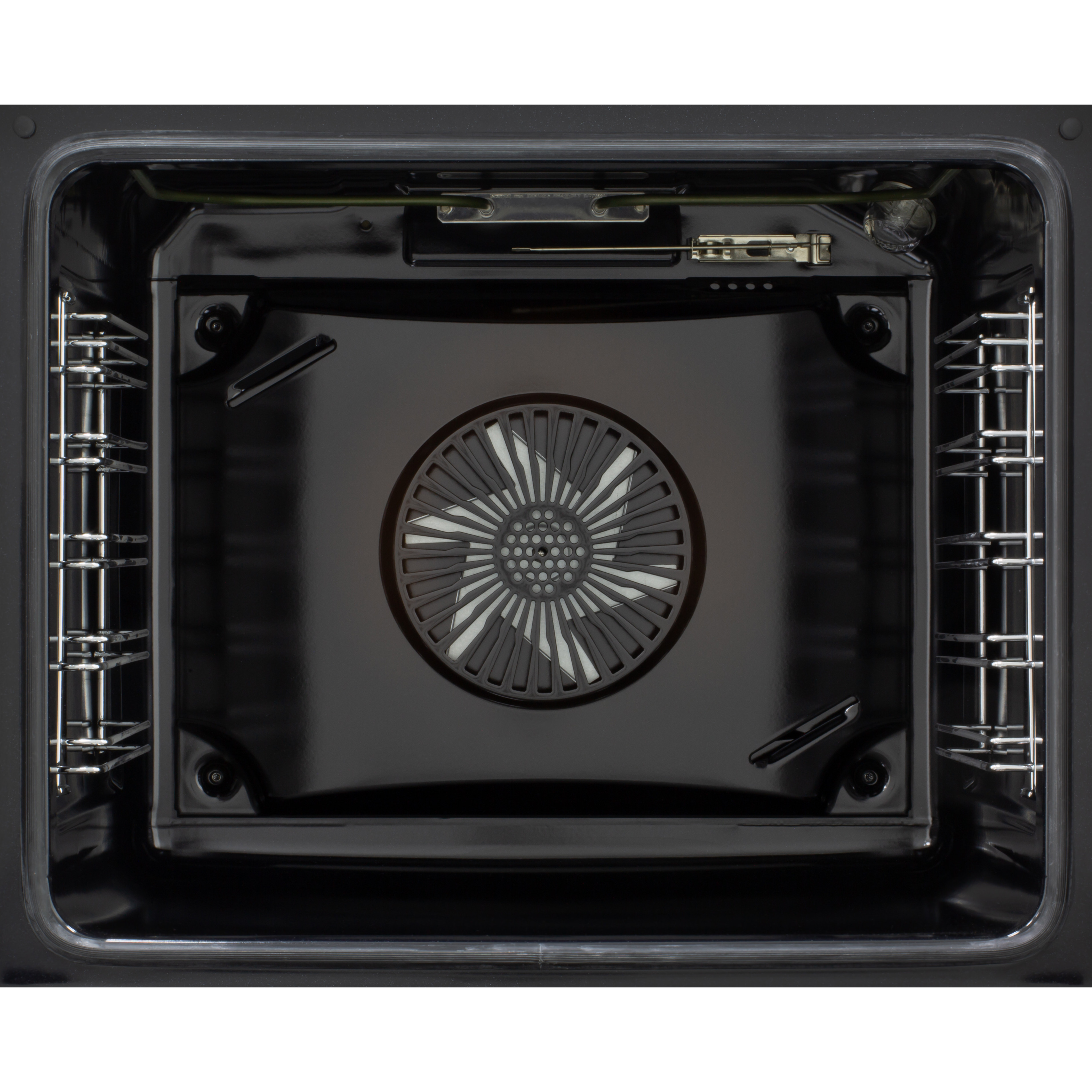 ������� ���� Schaub Lorenz SLB EE6308
