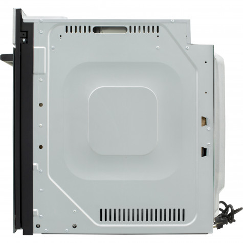 ������� ���� Schaub Lorenz SLB EE6308
