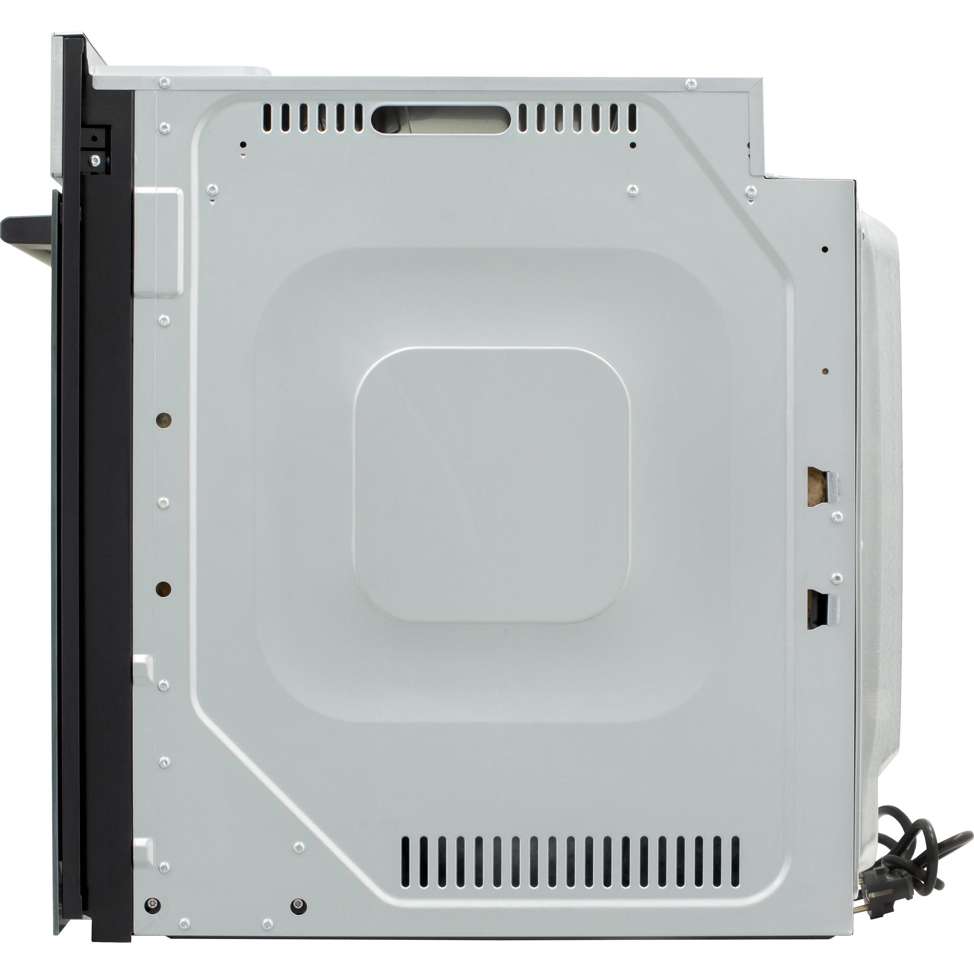 ������� ���� Schaub Lorenz SLB EE6308