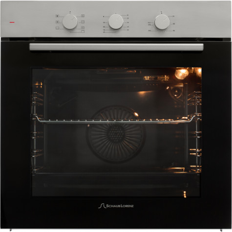 ������� ���� Schaub Lorenz SLB EE6308