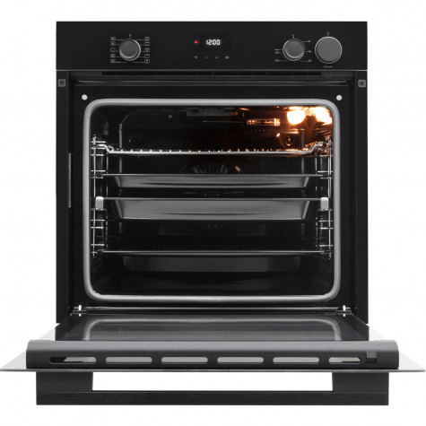 ������� ���� Schaub Lorenz SLB EY6448