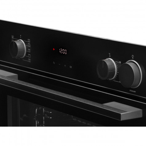 ������� ���� Schaub Lorenz SLB EY6448