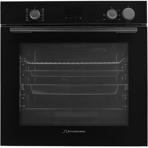 ������� ���� Schaub Lorenz SLB EY6448
