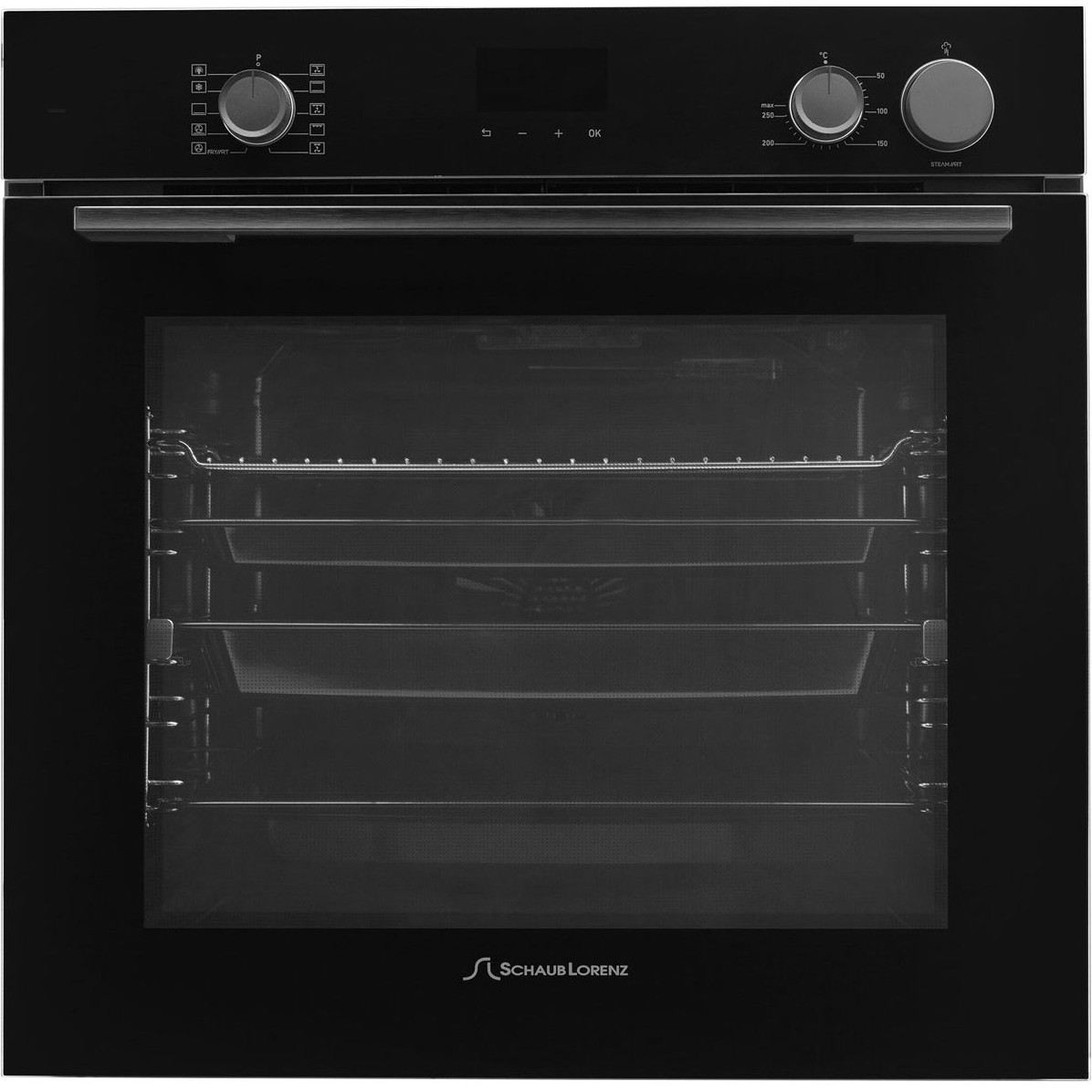 ������� ���� Schaub Lorenz SLB EY6448