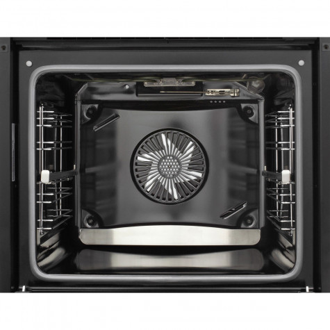 ������� ���� Schaub Lorenz SLB EY6448
