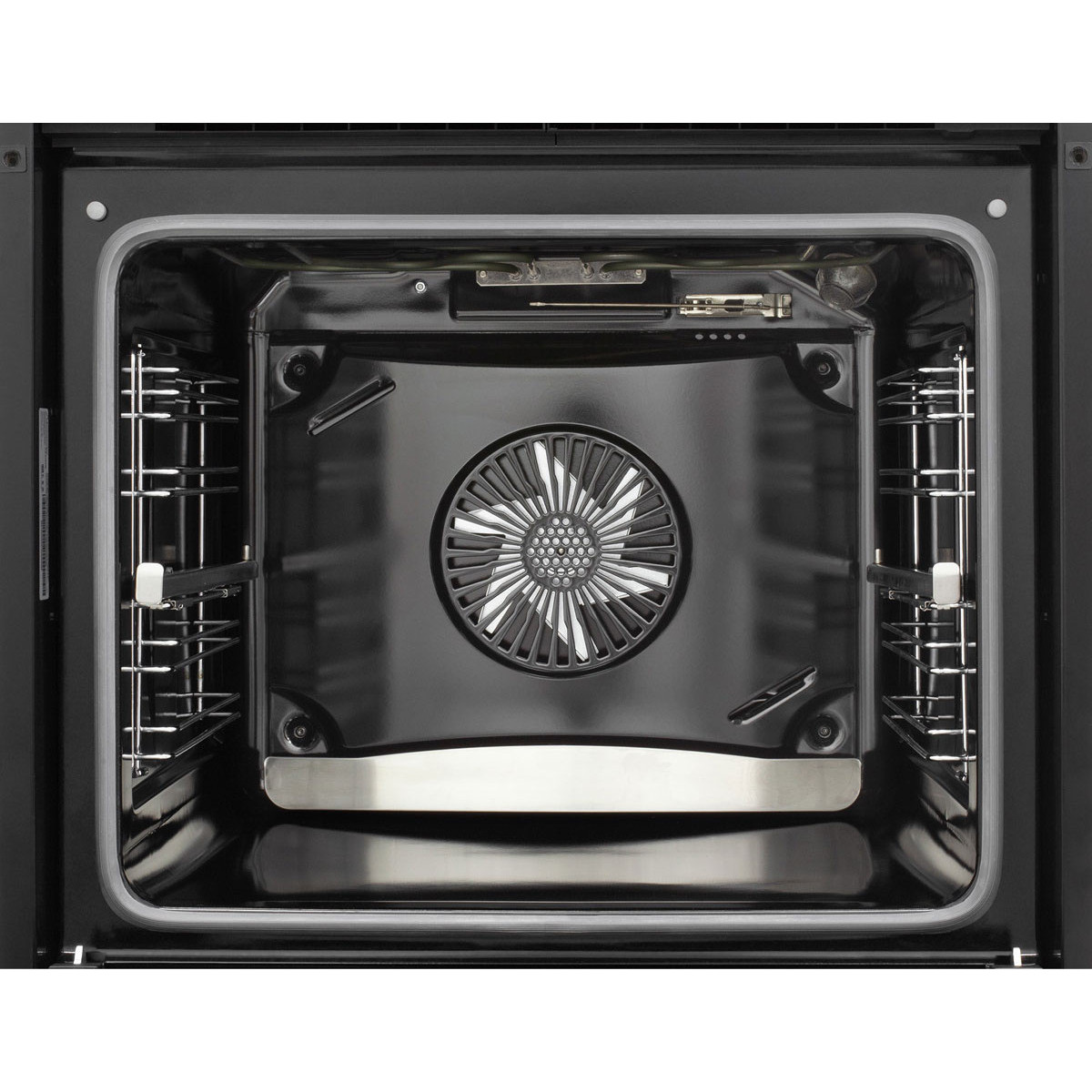 ������� ���� Schaub Lorenz SLB EY6448