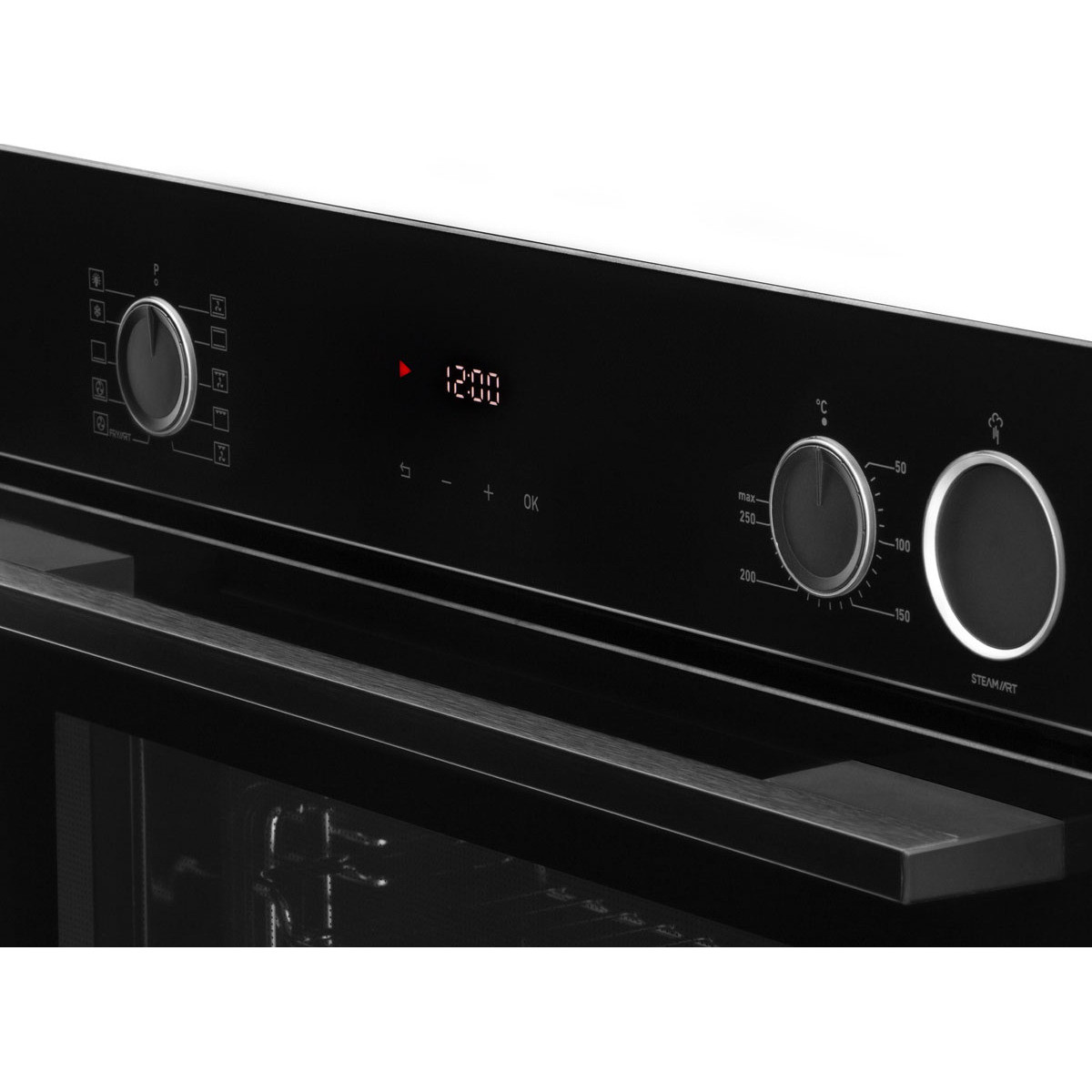 ������� ���� Schaub Lorenz SLB EY6448