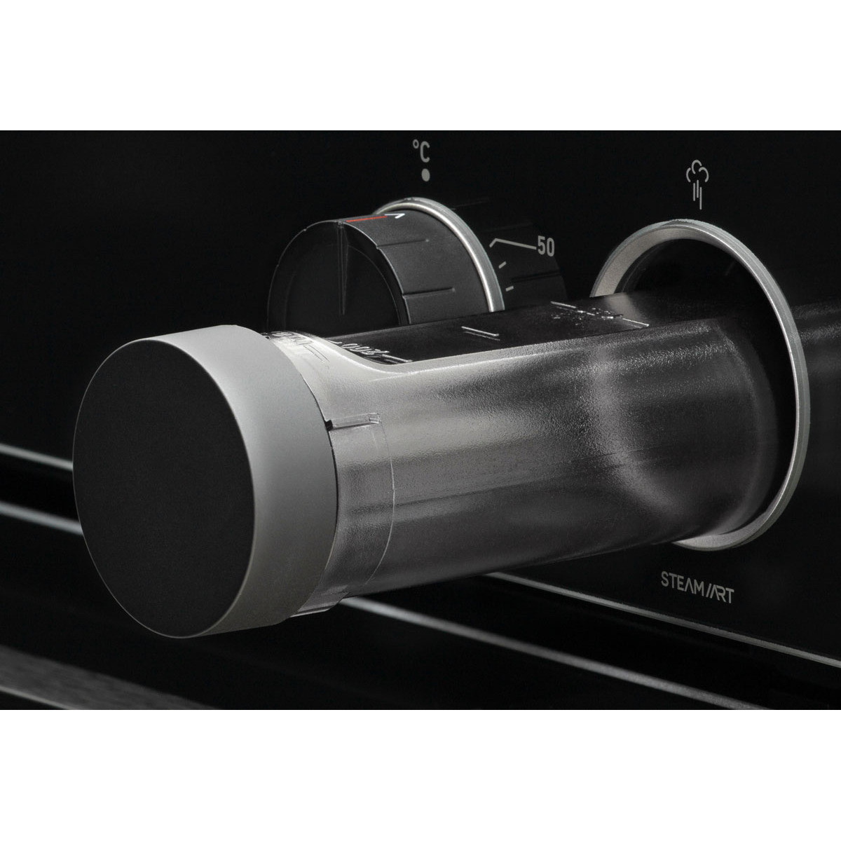 ������� ���� Schaub Lorenz SLB EY6448