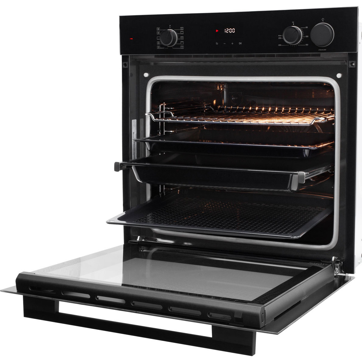 ������� ���� Schaub Lorenz SLB EY6448