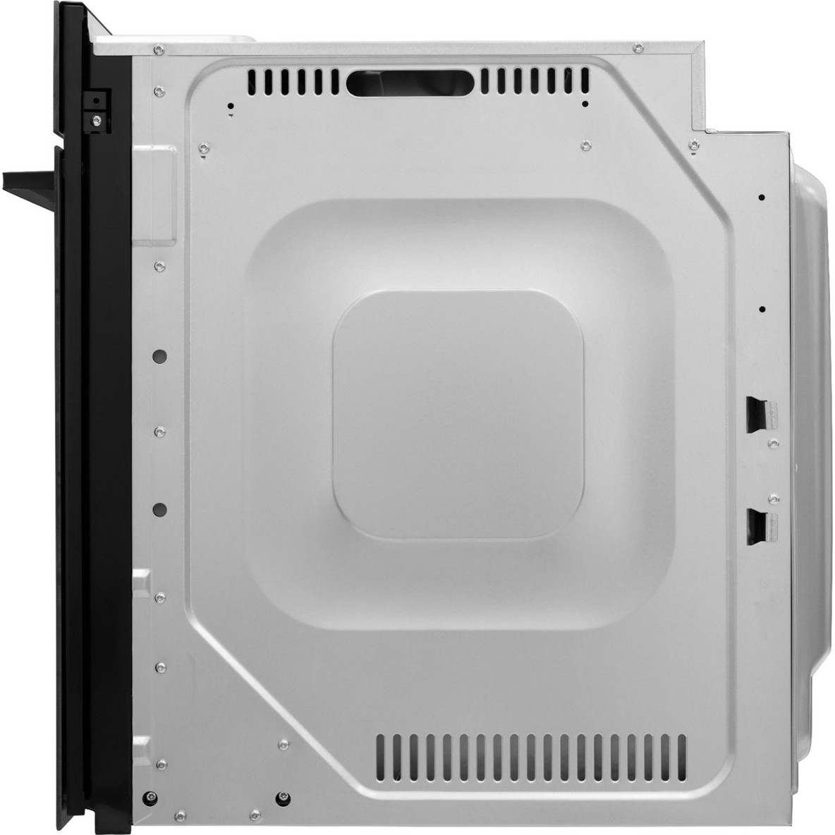 ������� ���� Schaub Lorenz SLB EY6448