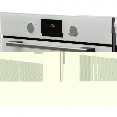 ������� ���� Schaub Lorenz SLB EL6408