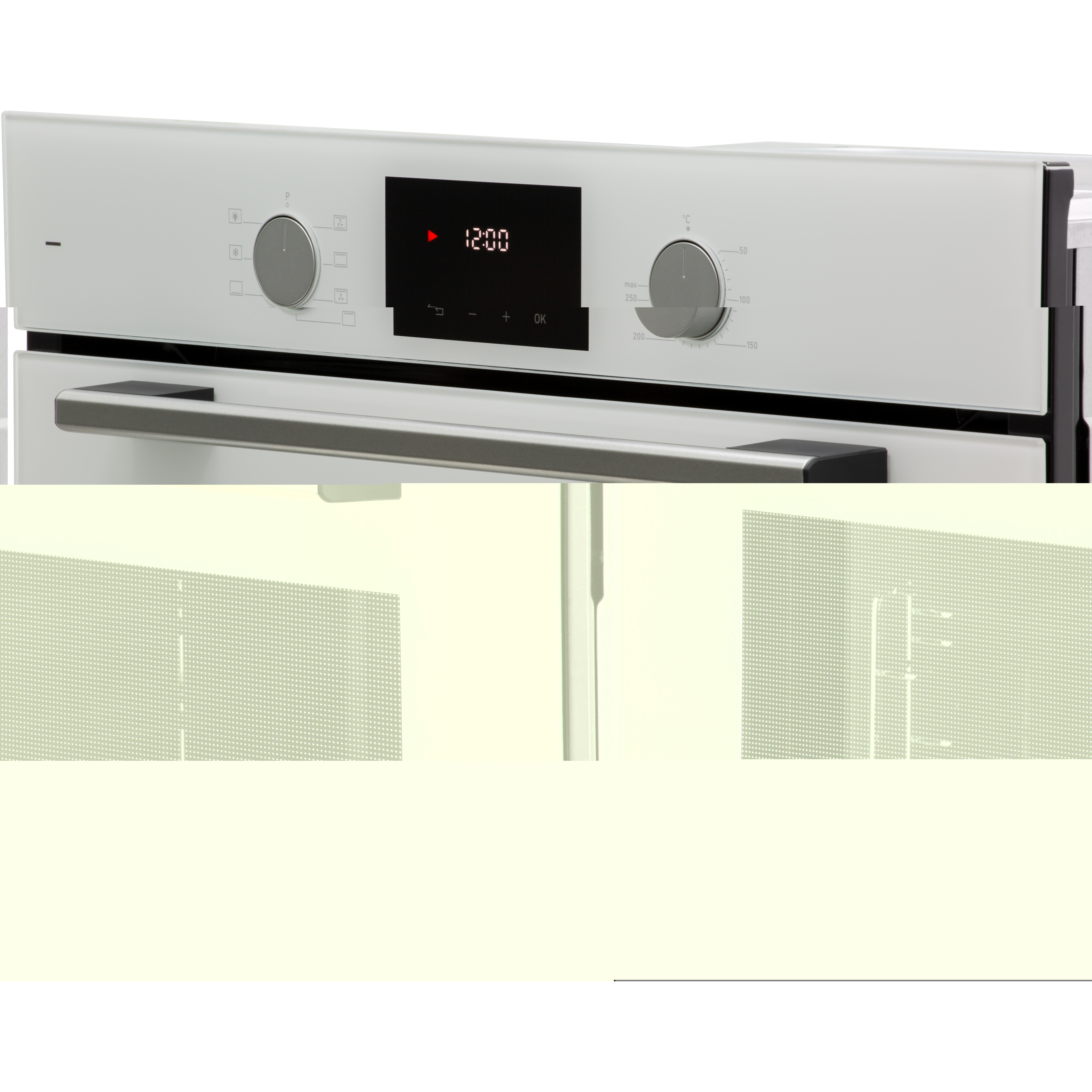 ������� ���� Schaub Lorenz SLB EL6408