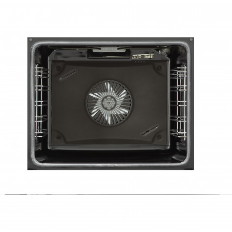 ������� ���� Schaub Lorenz SLB EL6408
