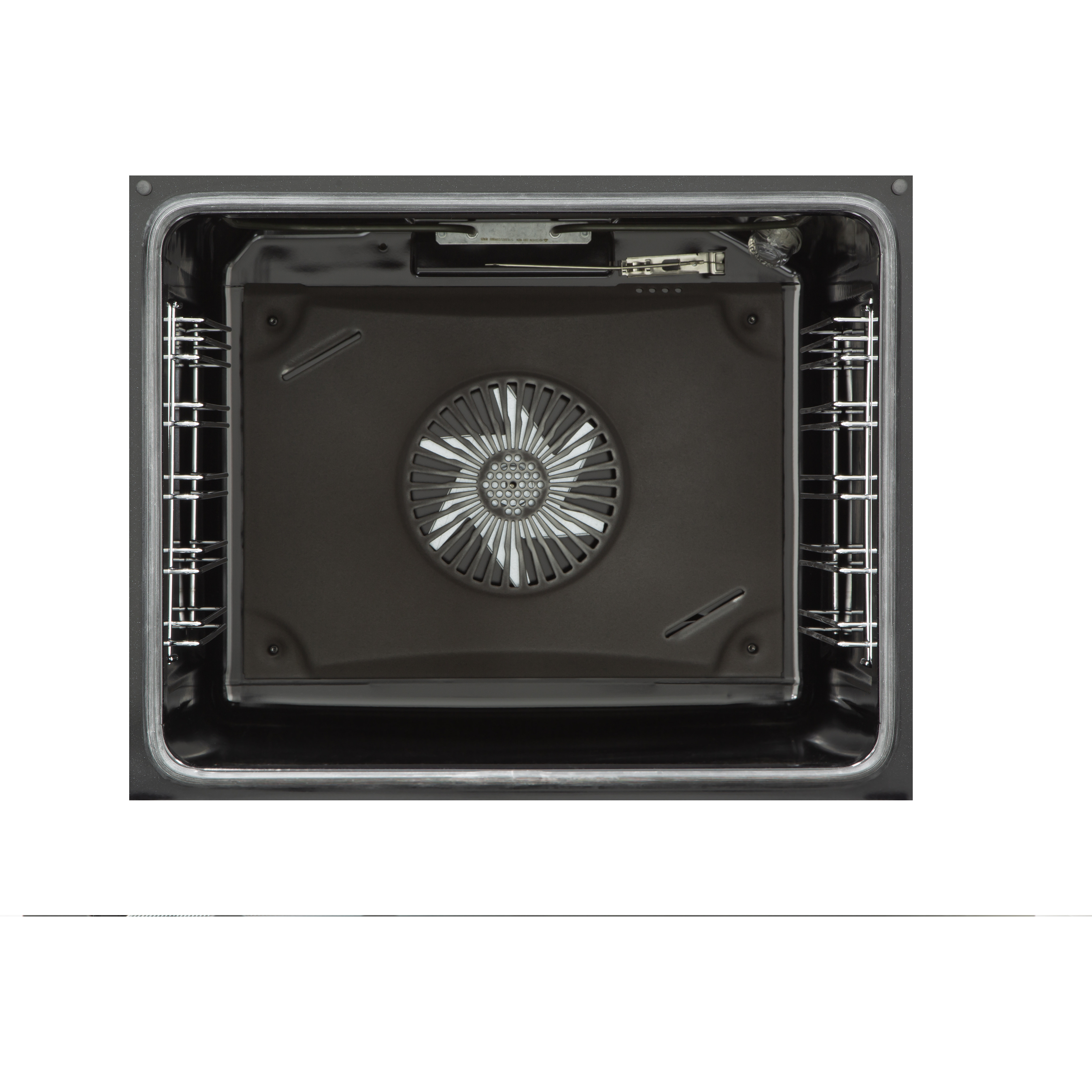 ������� ���� Schaub Lorenz SLB EL6408