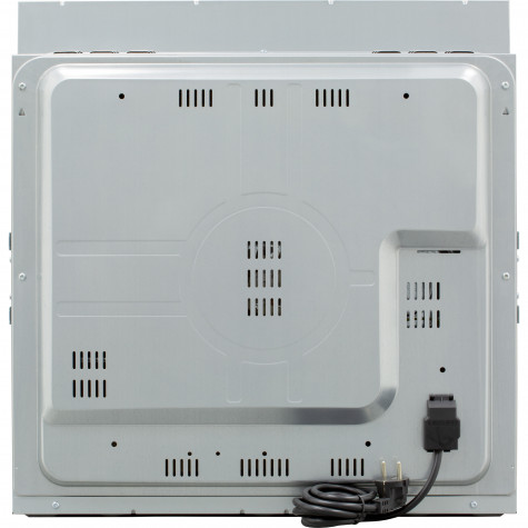 ������� ���� Schaub Lorenz SLB EL6408
