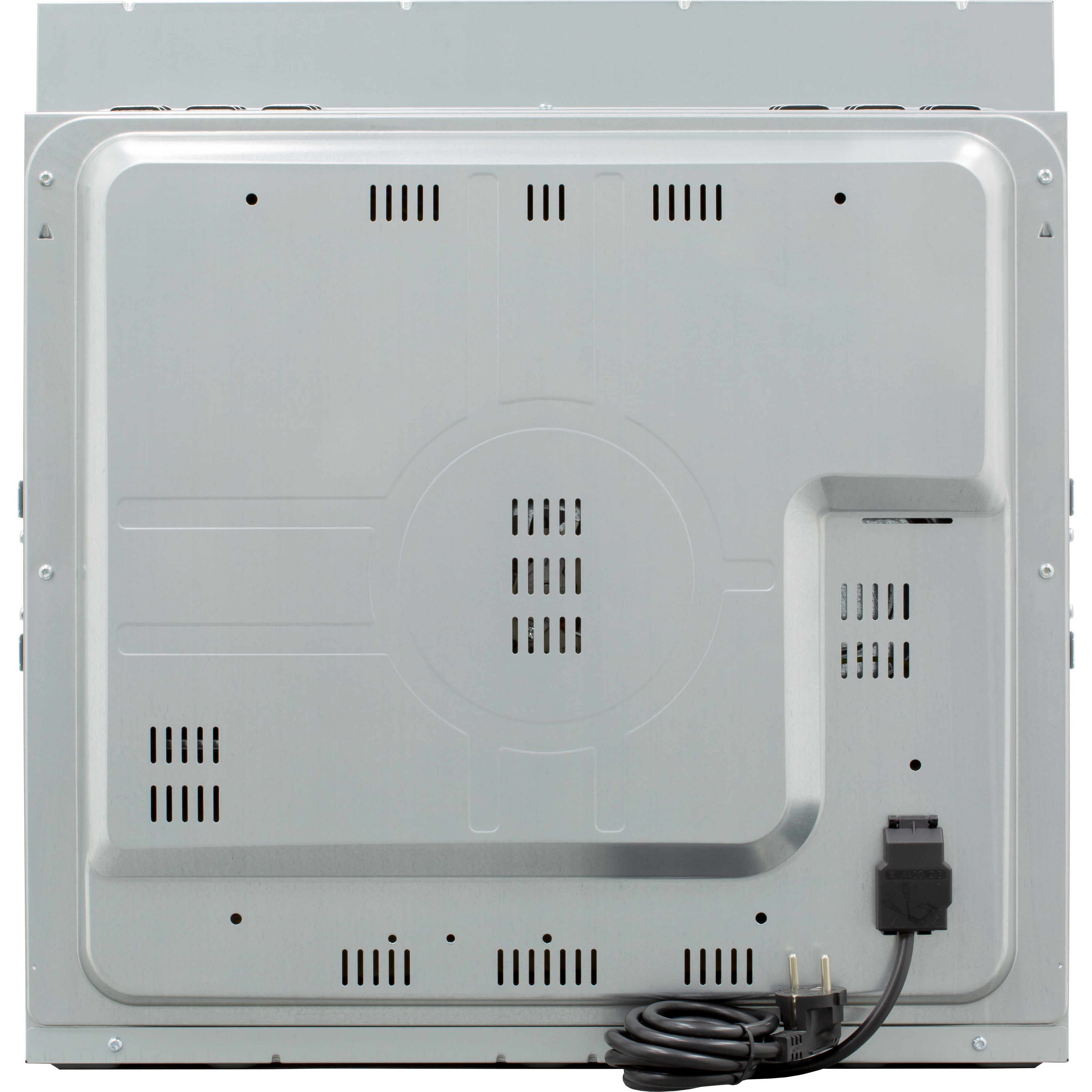 ������� ���� Schaub Lorenz SLB EL6408