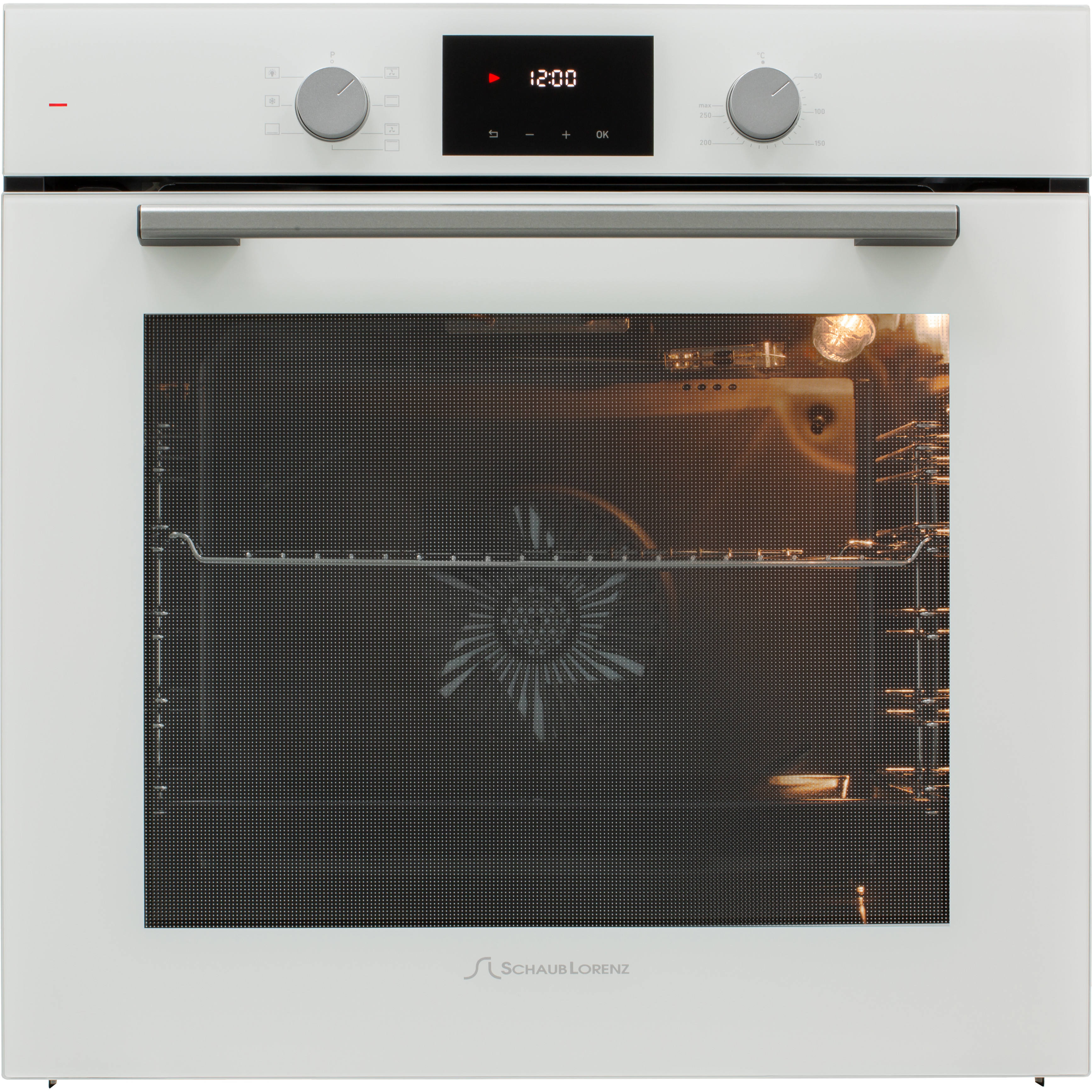 ������� ���� Schaub Lorenz SLB EL6408