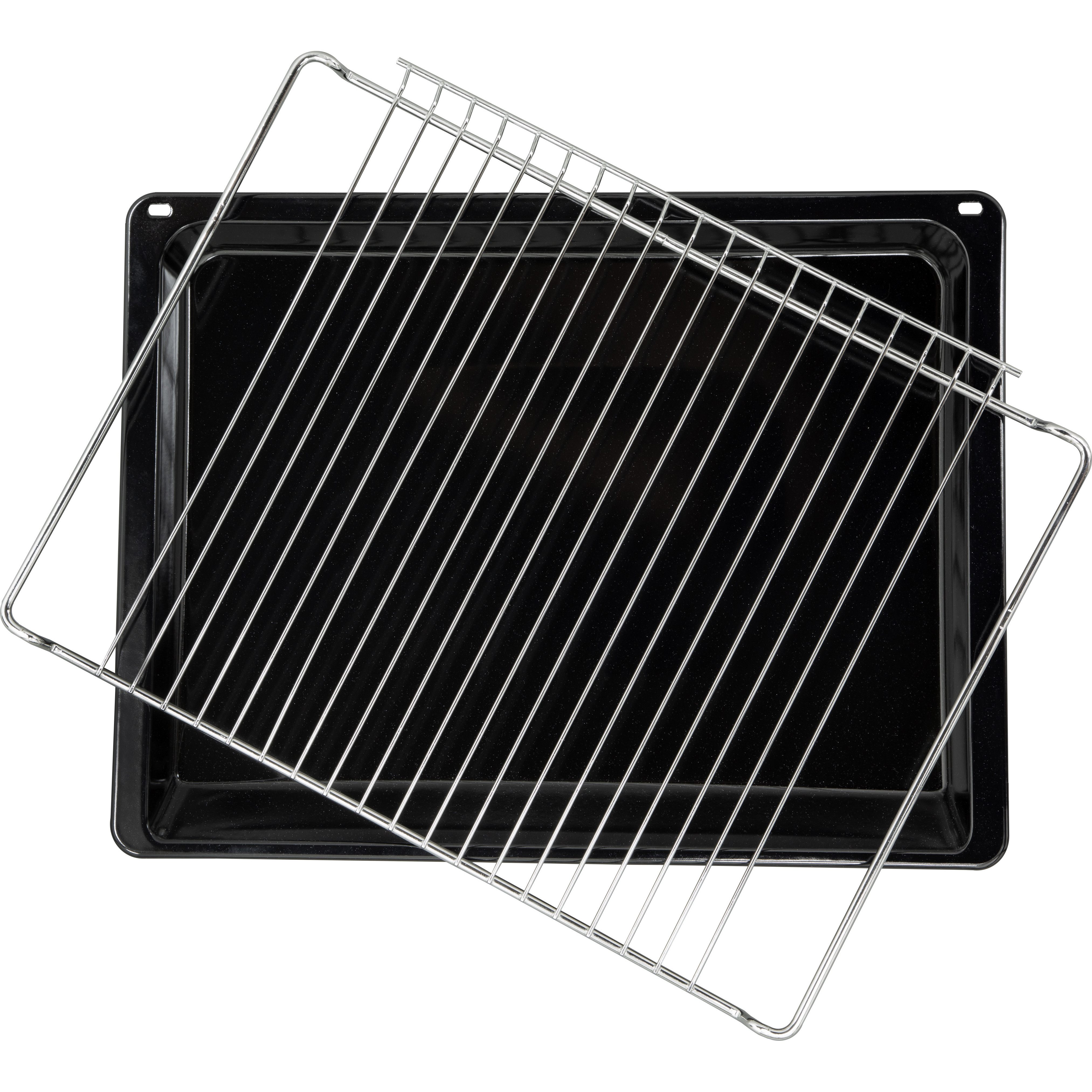 ������� ���� Schaub Lorenz SLB EL6408