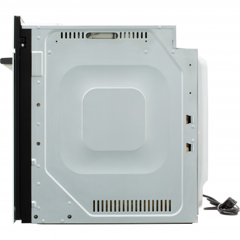 ������� ���� Schaub Lorenz SLB EL6408
