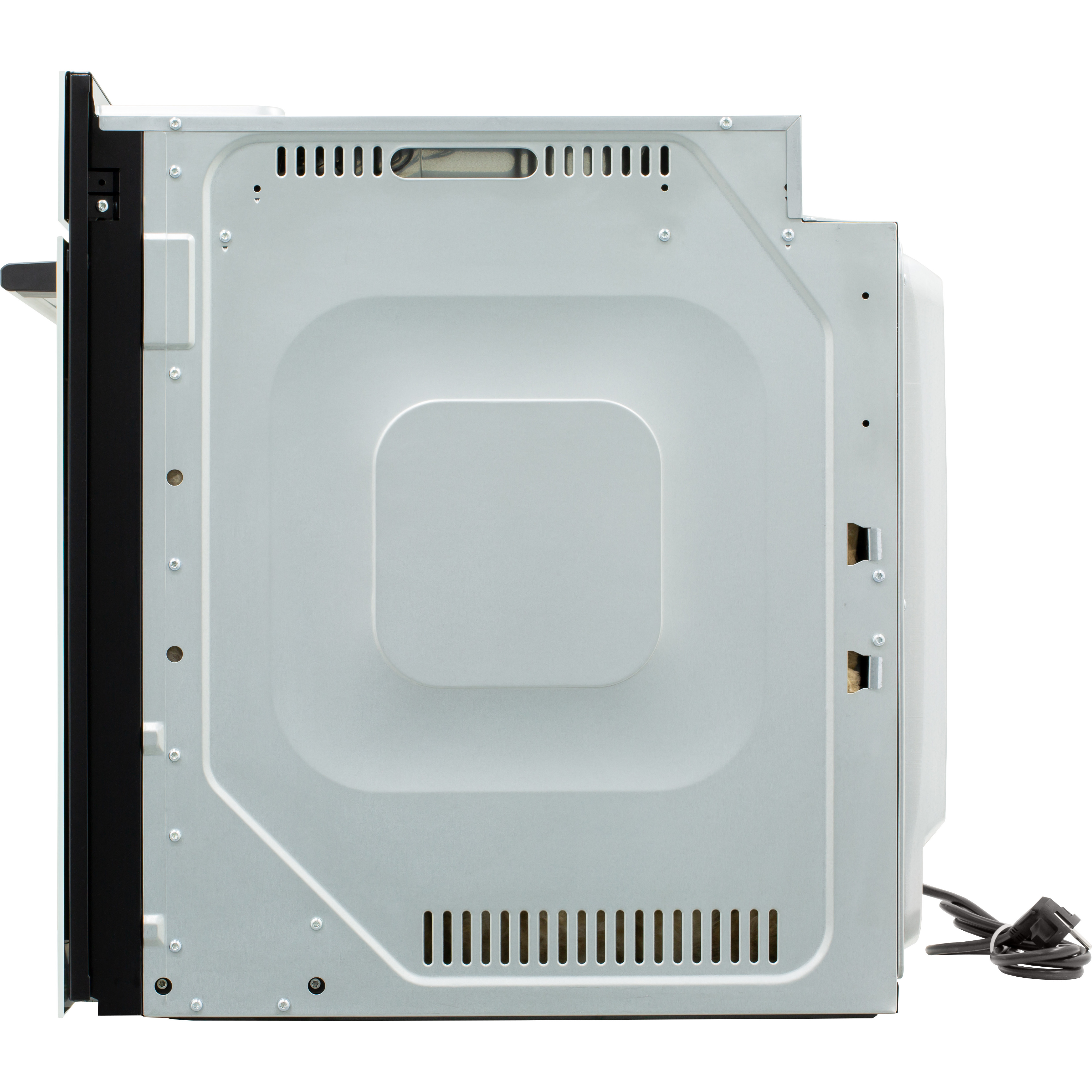 ������� ���� Schaub Lorenz SLB EL6408