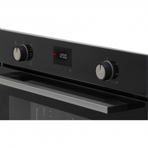������� ���� Schaub Lorenz SLB EY6438