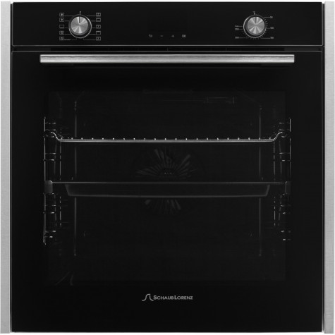 ������� ���� Schaub Lorenz SLB EY6438