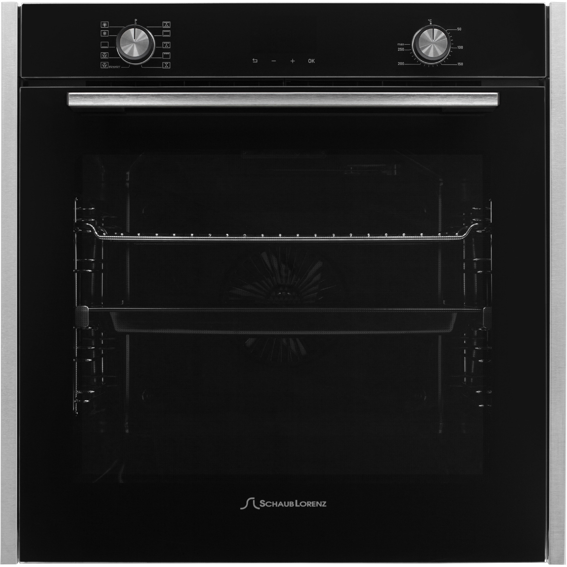 ������� ���� Schaub Lorenz SLB EY6438