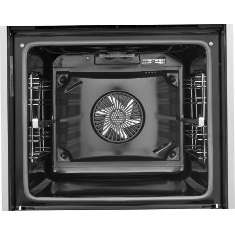 ������� ���� Schaub Lorenz SLB EY6438