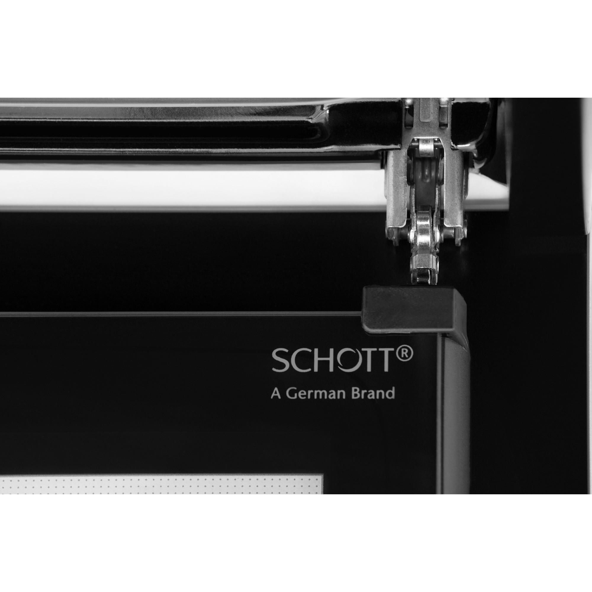 ������� ���� Schaub Lorenz SLB EY6438