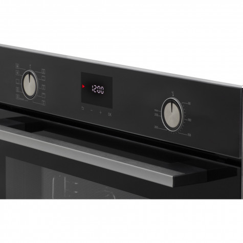 ������� ���� Schaub Lorenz SLB EY6438