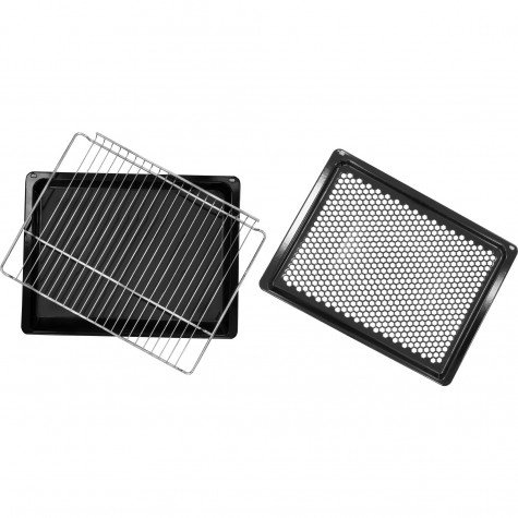 ������� ���� Schaub Lorenz SLB EY6438