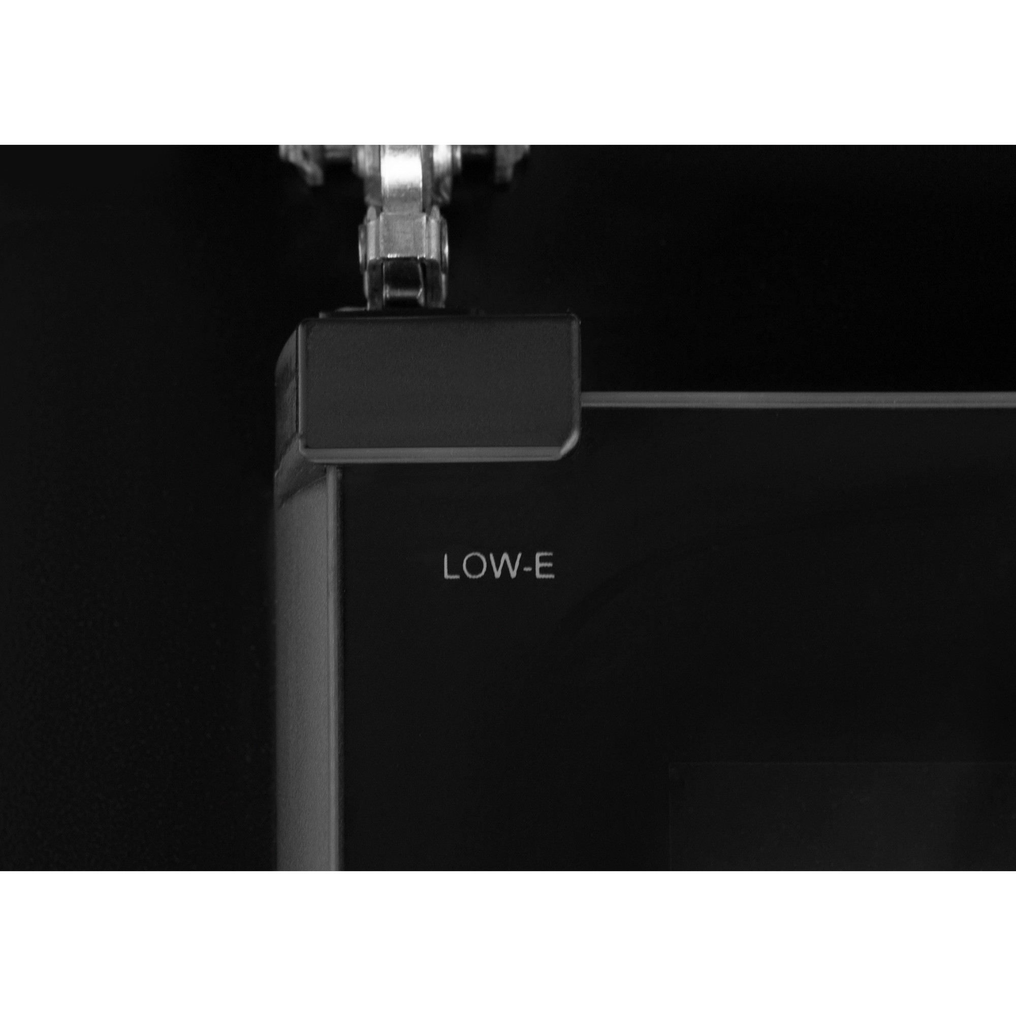 ������� ���� Schaub Lorenz SLB EY6438